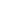 017brl