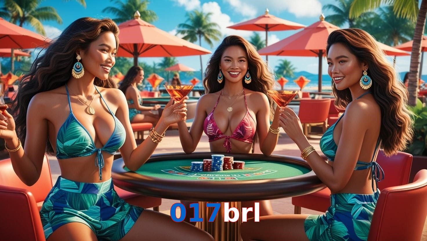 017brl