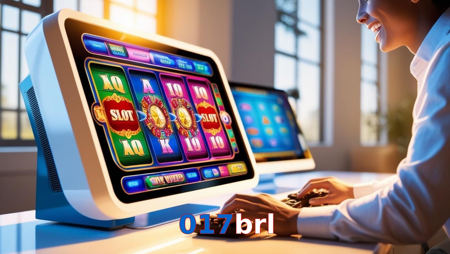 017brl
