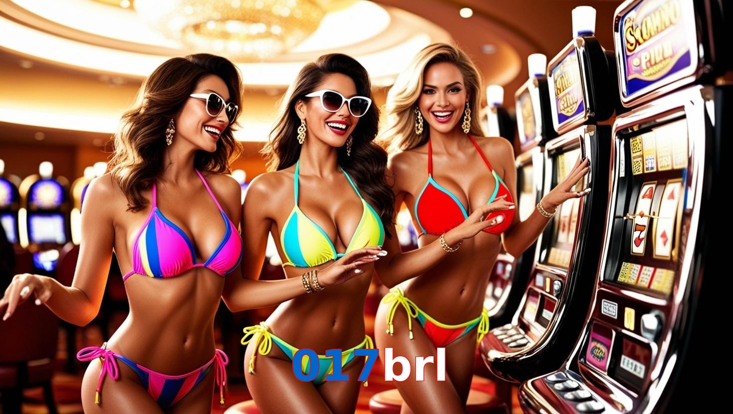 017brl