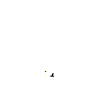 017brl