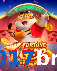017brl