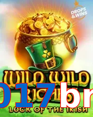 017brl
