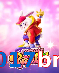 017brl