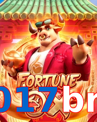 017brl