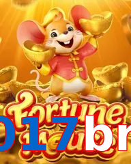 017brl
