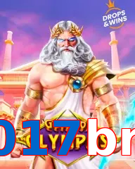 017brl