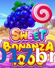 017brl