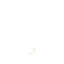 017brl