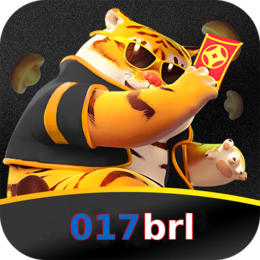 017brl