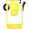 017brl