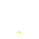 017brl