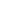 017brl